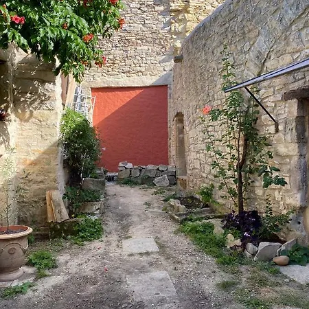La Parenthèse